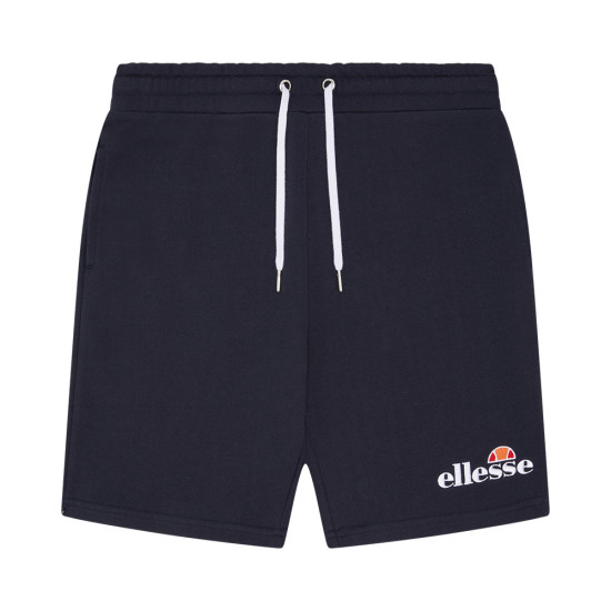 Ellesse Ανδρικό σορτς Silvan Fleece Short